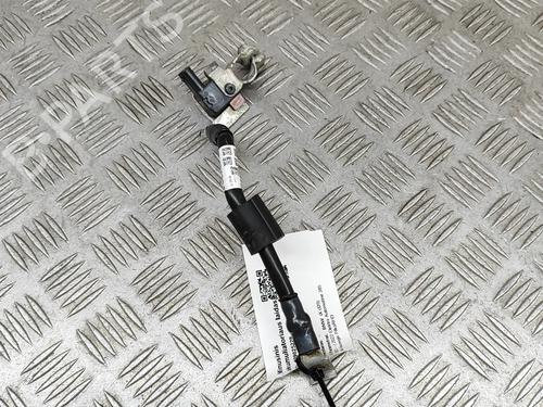 Cable BMW iX (I20) xDrive 50 | BP33370005E12  - Image 5