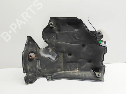 Upper protection MERCEDES-BENZ SPRINTER 3-t Van (B910) 214 CDI (910.621, 910.623) | BP33882747M93  - Image 6