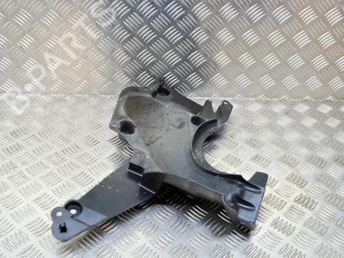 Other TESLA MODEL S (5YJS) 75 | BP10399043O1 - Image 5