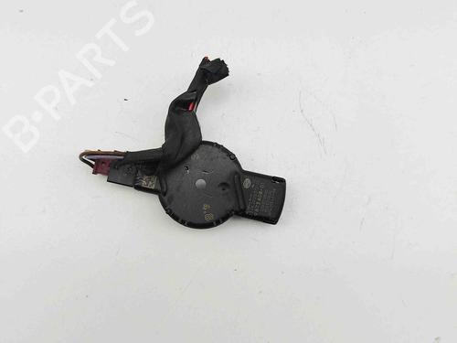Electronic sensor BMW 5 (G30, F90) 530 e Plug-in-Hybrid xDrive | BP29488378M84 