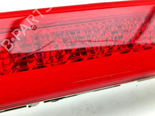 Third brake light MERCEDES-BENZ SPRINTER 3-t Van (B910) 214 CDI (910.621, 910.623) | BP34630346L11  - Image 10