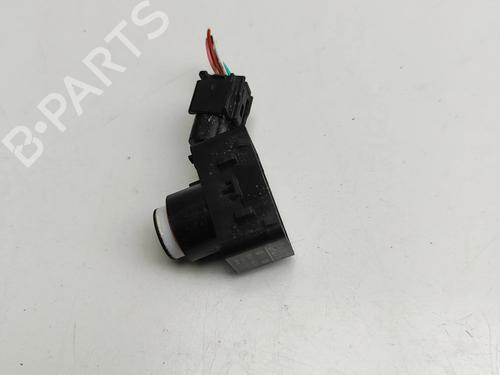Electronic module TOYOTA C-HR (_X2_, _H2_) Hybrid (ZYX20) | BP30108455M83 - Image 4