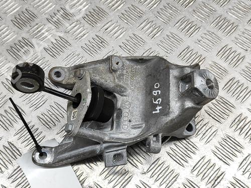 Used Support AUDI Q5 (FYB, FYG) 2.0 TDI quattro (190 hp) 22620569