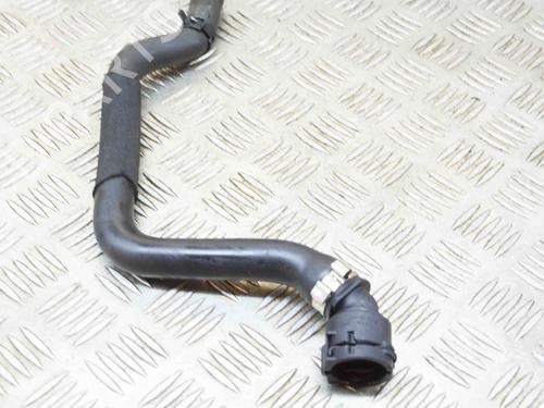 Pipe BMW i3 (I01) Electric | BP14634204M125