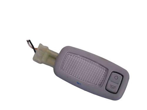 Used Interior roof light HYUNDAI SANTA FÉ III (DM, DMA) 2.2 CRDi (200 hp) 30238704