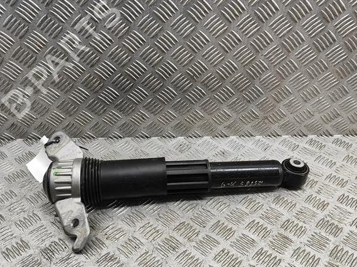 Venstre bagtil støddæmper VW ID. Buzz Bus (EBB, EBJ) Electric (EBB, EBJ) (286 hp) 30621017