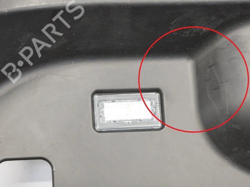 Andre TESLA MODEL S (5YJS) 70D AWD | BP33396266O1 - Image 8