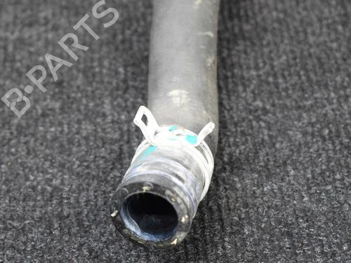 Pipe TESLA MODEL S (5YJS) 70D AWD | BP32756531M125  - Image 5