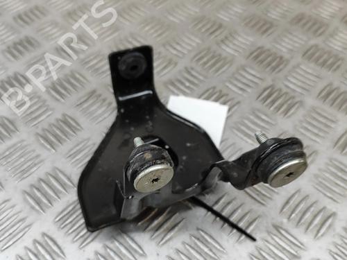 Support JAGUAR F-TYPE Coupe (X152) 5.0 SCV8 R AWD | BP26142009C155 - Image 4