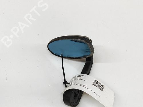 Used Other KAWASAKI MOTORCYCLES Z (900cc - ) Z 900 (ZR900B) (125 hp) 28565550