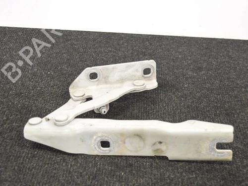 other-bmw-5-e60-520-d-7008727-2001-2002-2003-2004-2005-2006-2007-2008-2009-2010-14665842 main image