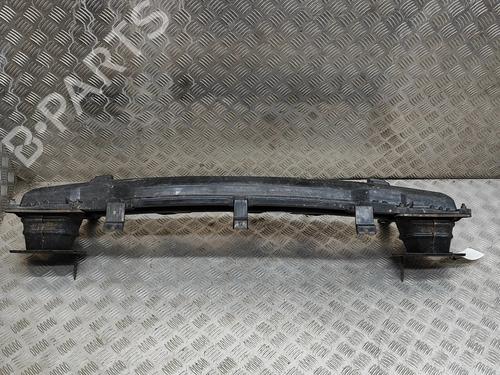 refuerzo-paragolpes-trasero-kia-sportage-iv-ql-qle-16-gdi-86631f1500-2015-2016-2017-2018-2019-2020-2021-2022-18739887 main image