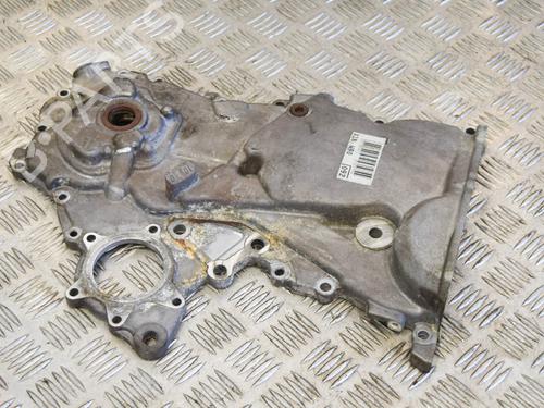 Other TOYOTA PRIUS Liftback (_W2_) 1.5 Hybrid (NHW20_, NHW20R) | BP14613678O1 