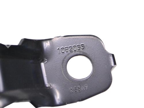 Other MAZDA 3 (BM, BN) 2.0 | BP30234928O1 