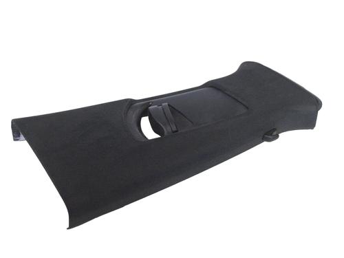 other-audi-q5-8rb-2008-2009-2010-2011-2012-2013-2014-2015-2016-2017-2018-2019-33360284 main image