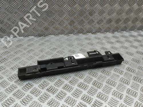 Support BMW 2 Coupe (F22, F87) 220 d (190 hp) 32119112