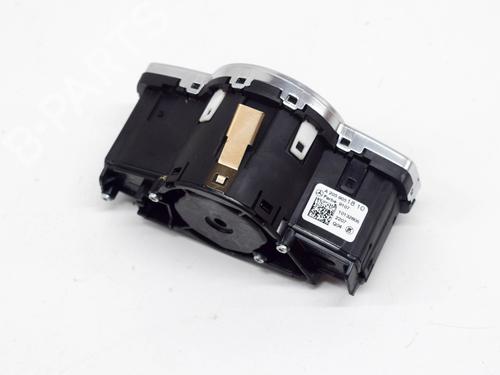 Electronic module MERCEDES-BENZ GLC Coupe (C253) 250 d 4-matic (253.309) | BP9166947M83 