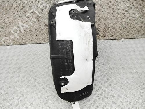 Hjulbue TESLA MODEL 3 (5YJ3) EV | BP37445019C56 - Image 2
