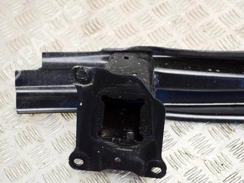 Annen VW ID.3 (E11, E12) Pro | BP27755391O1