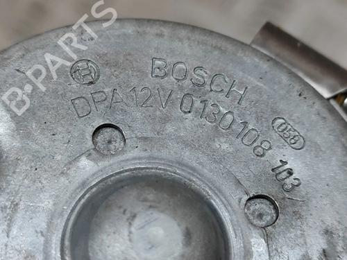 Vacuum pump PORSCHE BOXSTER (986) 2.7 | BP23248338M80