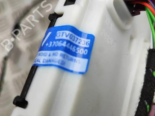 Electronic module MERCEDES-BENZ EQA (H243) EQA 250 (243.701) | BP33732621M83 - Image 7