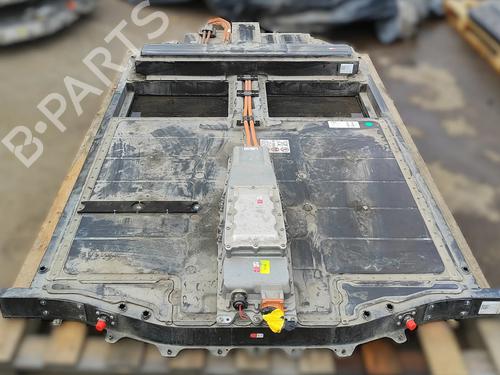 battery-tesla-model-3-5yj3-2017-35726779 main image