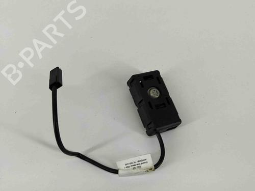 Electronic module TESLA MODEL 3 (5YJ3) EV AWD | BP28554538M83