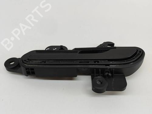 rear-left-exterior-door-handle-tesla-model-y-5yjy-2019-33361298 main image