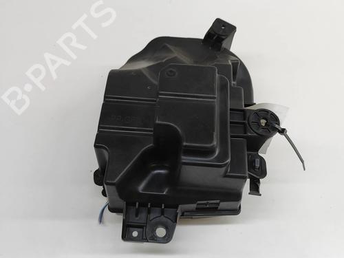 Speaker MAZDA MX-30 (DR) e-SKYACTIV | BP27790684E2 - Image 4