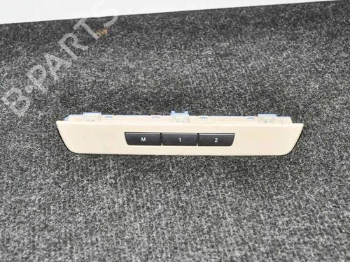 Used Switch Switch BMW 5 Touring (F11) 523 i (204 hp) 6733199 6733199