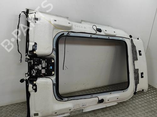 Techo interior FORD KUGA III (DFK) 2.5 FHEV | BP28561308I12 