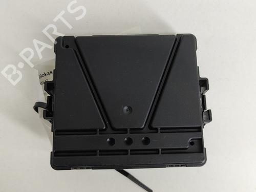 Elektronische module AUDI A1 Sportback (GBA) 30 TFSI | BP16872765M83 