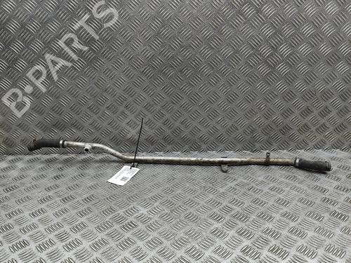 Used AC pipe AC pipe 38071078 38071078