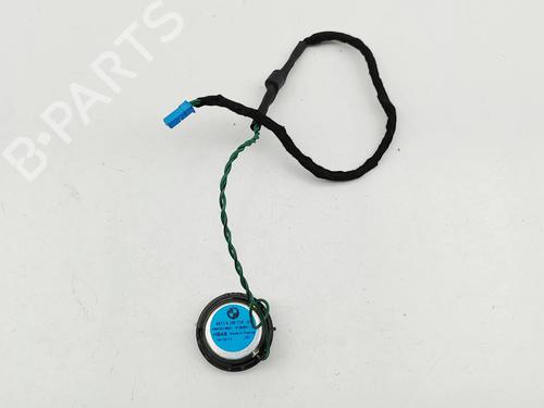 Speaker BMW 6 Coupe (F13) 640 d | BP31715473E2 - Image 3