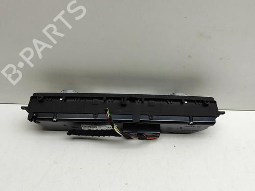 Electronic module AUDI A5 Sportback (F5A, F5F) 35 TFSI Mild Hybrid | BP31715515M83