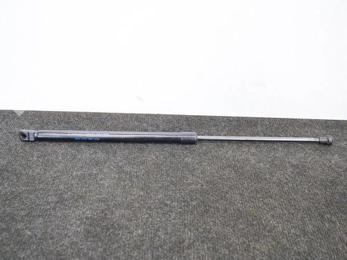 Used Tailgate lift support Tailgate lift support 14609507 14609507