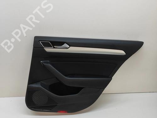 BP25788011C61 main image