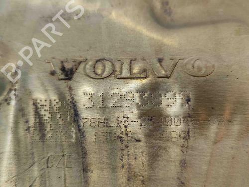 Catalyst VOLVO V70 III (135) D4 | BP29829782M10 