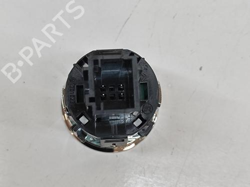 Switch PEUGEOT 5008 II (MC_, MJ_, MR_, M4_) 1.5 BlueHDi 130 (MCYHZJ, MCYHZR, MCYHZX) | BP28676545I30 