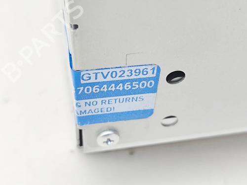 Electronic module VOLVO XC40 (536) T3 | BP30257635M83 