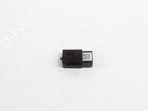 Used Electronic module SKODA OCTAVIA III (5E3, NL3, NR3) 1.6 TDI (110 hp) 7739677