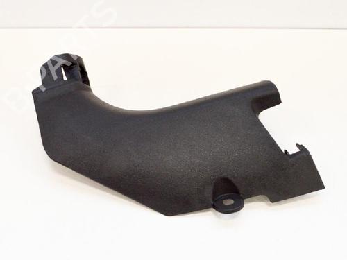 Other RENAULT KADJAR (HA_, HL_) 1.5 dCi 110 (HLA3) | BP14611176O1