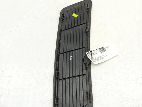 Grill FORD TRANSIT V363 Platform/Chassis (FED, FFD) 2.0 EcoBlue | BP33732442C40 - Image 4