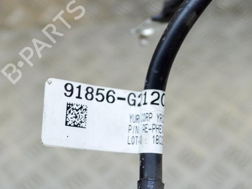Câble HYUNDAI IONIQ (AE) 1.6 GDI Hybrid | BP14624683E12 