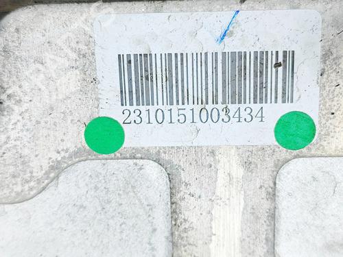 Other VOLVO C40 (539) Recharge AWD | BP39511365O1 - Image 7