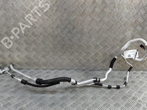 AC pipe MERCEDES-BENZ GLC Coupe (C253) 300 4-matic (253.384) | BP27799199M126 