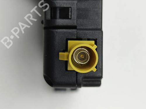 Electronic module BMW 3 (G20, G80, G28) 330 e Plug-in-Hybrid | BP28433377M83  - Image 5