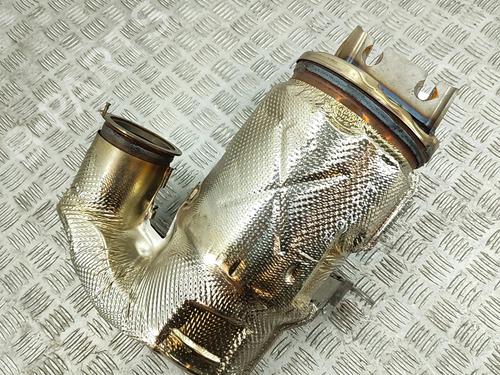 Catalyst MERCEDES-BENZ CLA (C118) CLA 200 (118.387) | BP27782199M10 - Image 3