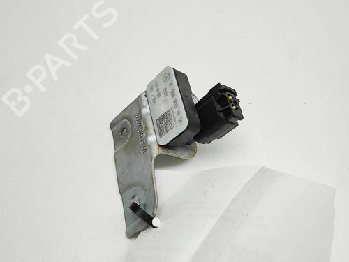 Electronic sensor MERCEDES-BENZ E-CLASS (W213) AMG E 63 S 4-matic+ (213.089) | BP38201492M84 - Image 4