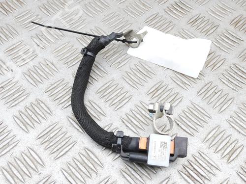 Cable MERCEDES-BENZ CLA (C118) CLA 250 e (118.386) | BP39656171E12 - Image 2